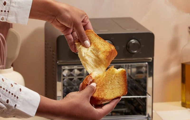 Our Place Wonder Oven