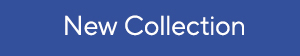New Collection