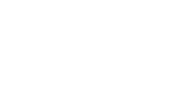 Danner Logo