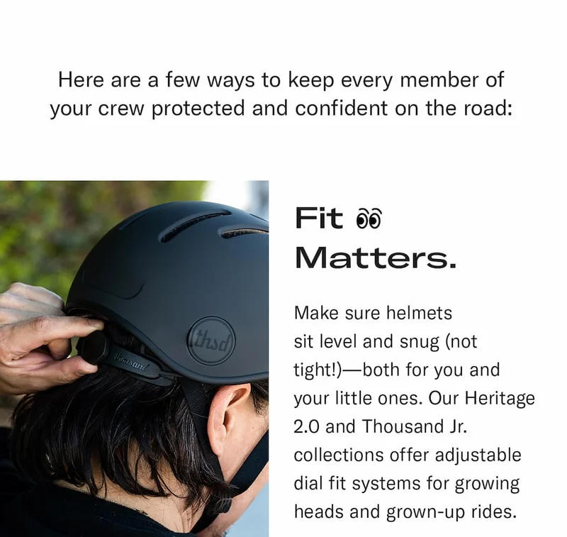 Replaced 180 Helmets