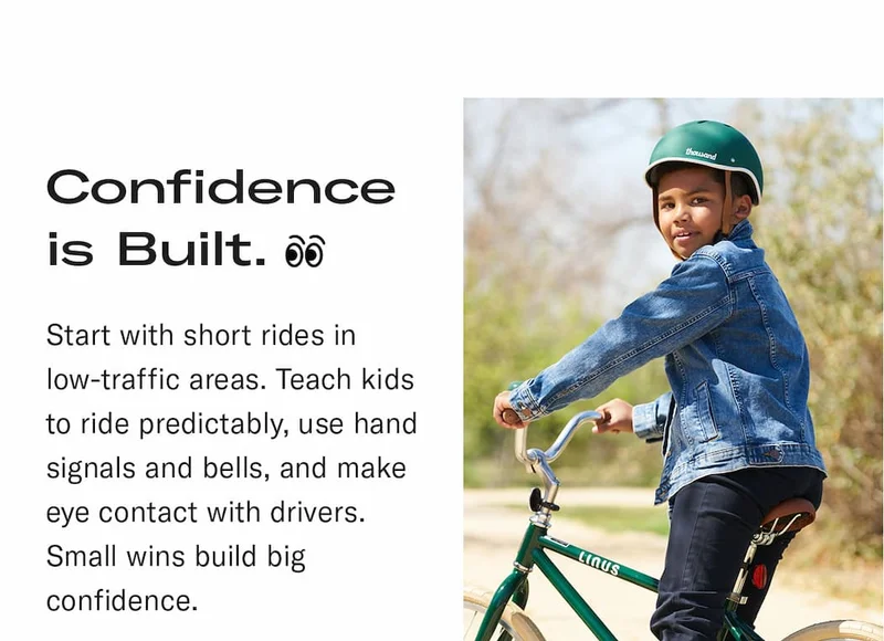 Replaced 180 Helmets