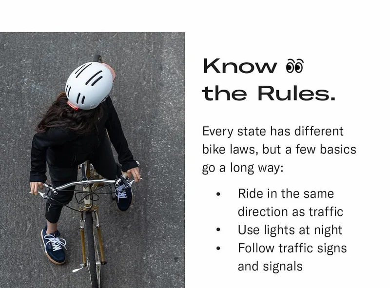 Replaced 180 Helmets