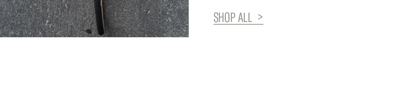 Replaced 180 Helmets