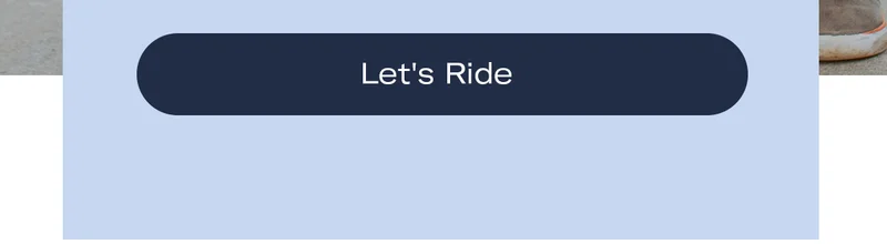 Replaced 180 Helmets