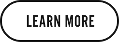 LEARN MORE