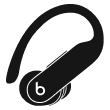 Earhook icon