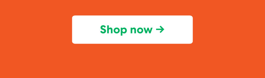 Shop now for Valentine's Day craft kits and supplies.