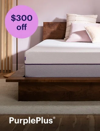 PurplePlus®