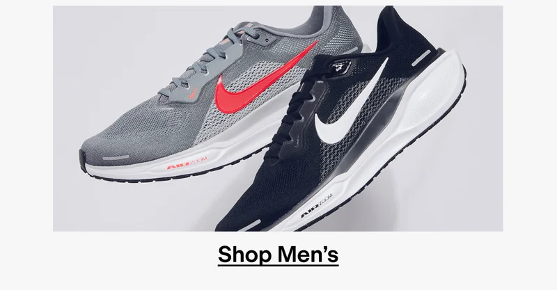 Shop Mens