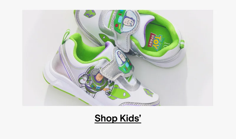 Shop Kids