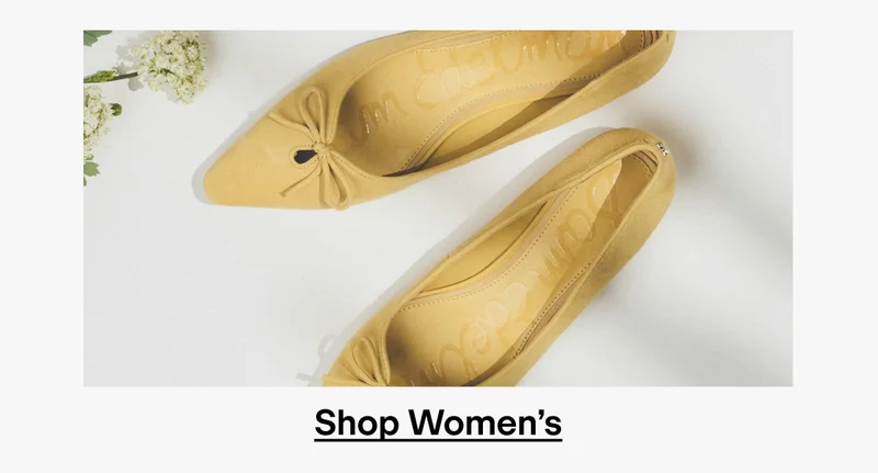 Shop Womens