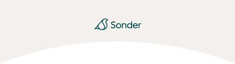Sonder