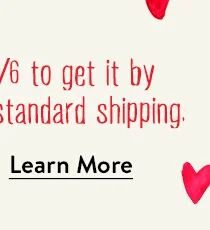 Learn More