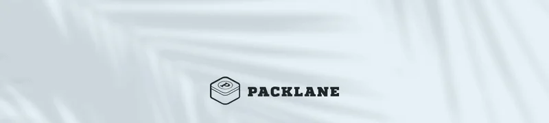 Packlane Packlane