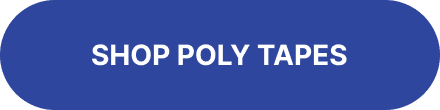 Shop Poly Tapes Shop Poly Tapes