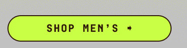 SHOP MEN'S