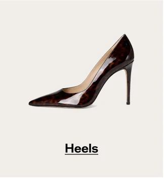 Shop Sale Heels