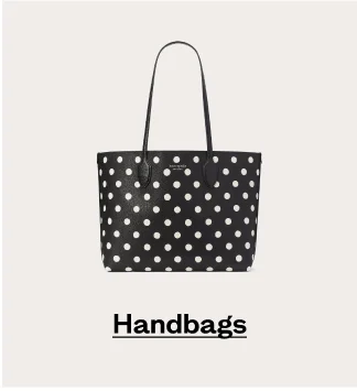 Shop Sale Handbags