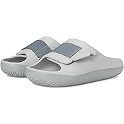 Mellow Luxe Recovery Slide