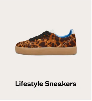 Shop Sale Lifestyle Sneakers
