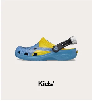 Shop Sale Kids'