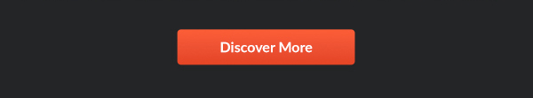 Discover More