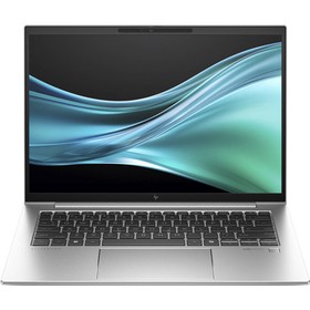 HP EliteBook 845 G11 14" WUXGA Touch Laptop, R7 8840U, 16GB, 512GB SSD, W11P