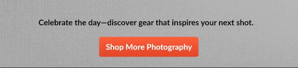 Shop More Photography