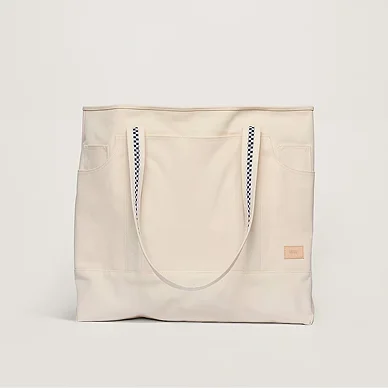 Premium Pergs Tote