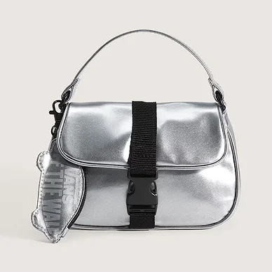 Hooked On Mini Bag