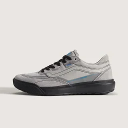 UltraRange 2.0 Shoe