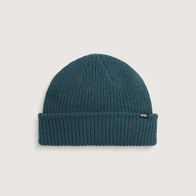 Core Basic Cuff Beanie
