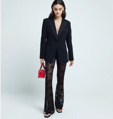 Trousers