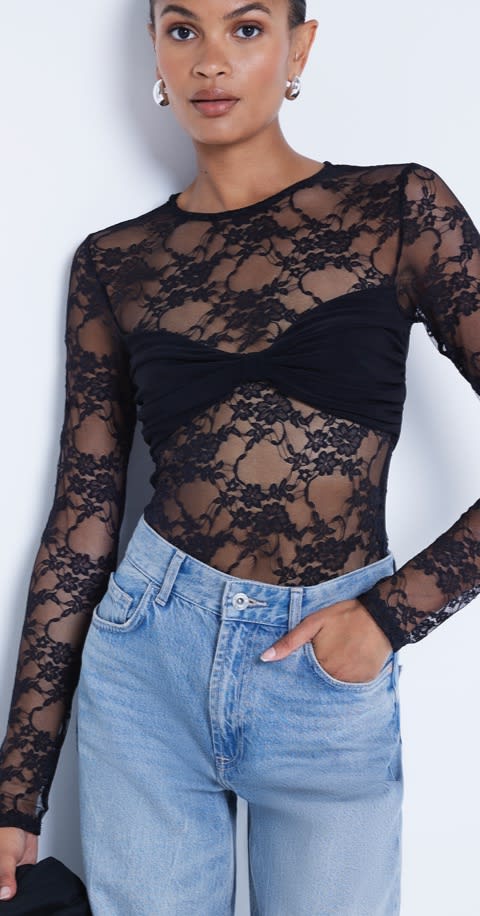 Tops