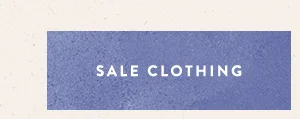 Sale clothing