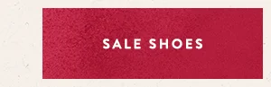Sale shoes