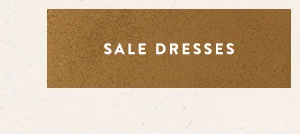 Sale dresses
