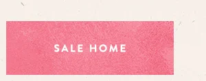 Sale home