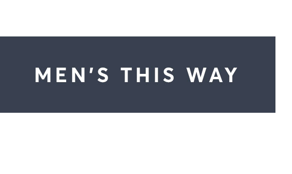 Mens