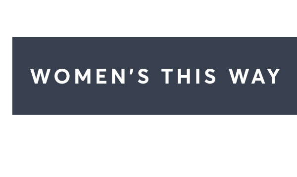 Womens