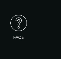 FAQs