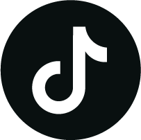 TikTok icon