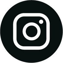 Instagram icon
