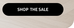 SHOP THE SALE