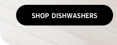 SHOP DISHWASHERS