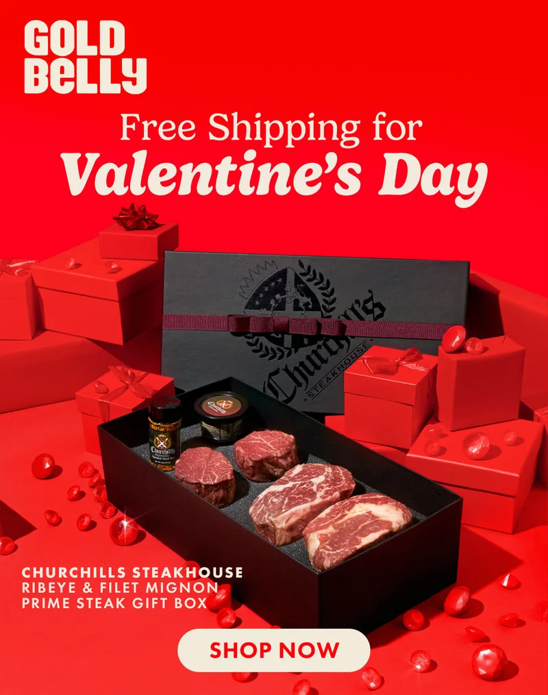 Free Shipping for Valentines Day Free Shipping for Valentines Day