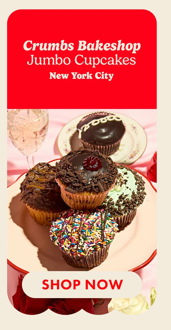 Crumbs Bakehop Crumbs Bakehop