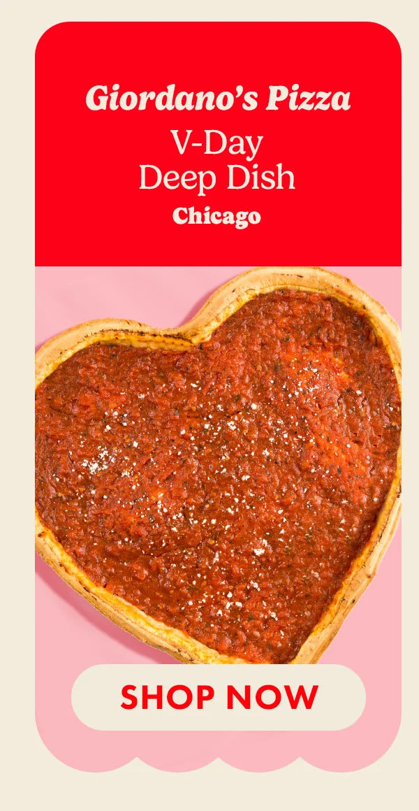 Giordano's Pizza Giordano's Pizza