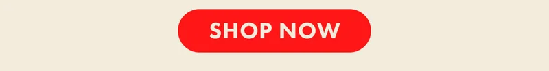 Shop Now Shop Now