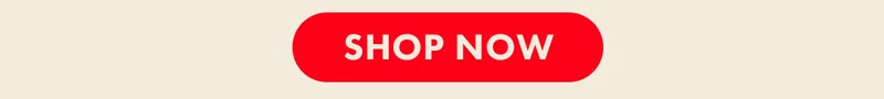 Shop Now Shop Now